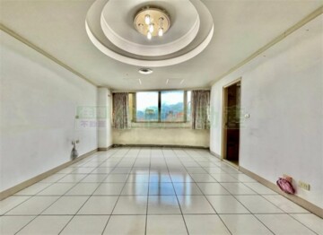 名材商業大樓待售房屋