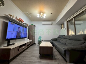 樂屋_府城新象待售房屋 府城新象待售房屋