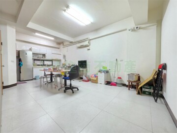 日東昇常富待售房屋