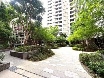樂屋_三輝歌劇苑待售房屋 三輝歌劇苑待售房屋
