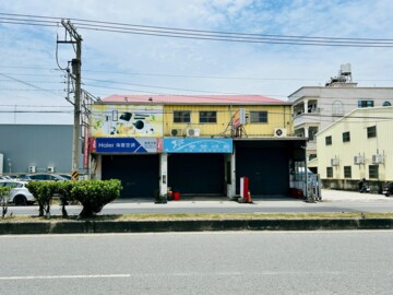 樂屋_太保市待租房屋 太保市待租房屋
