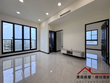 頂鋒龍山水精華待售房屋