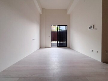 樂屋_惠來栢悅花園華廈區待售房屋 惠來栢悅花園華廈區待售房屋
