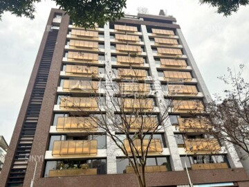 中山區待售房屋