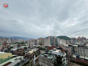 樂屋_長虹金第待售房屋 長虹金第待售房屋