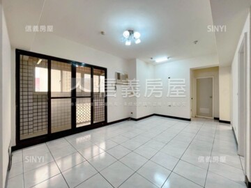 文南仰真待售房屋