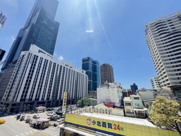 樂屋_苓雅區待售房屋 苓雅區待售房屋