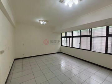 樂屋_樹林區待售房屋 樹林區待售房屋