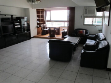 關渡山水待售房屋