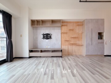 樂屋_大城六月微風待售房屋 大城六月微風待售房屋