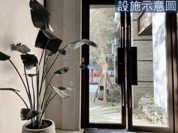 樂屋_聚佳大砌待售房屋 聚佳大砌待售房屋