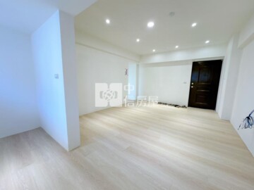 樂屋_鍾愛一生B區待售房屋 鍾愛一生B區待售房屋
