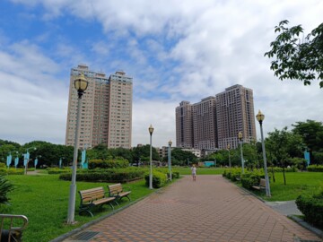 樂屋_羅浮公園待售房屋 羅浮公園待售房屋