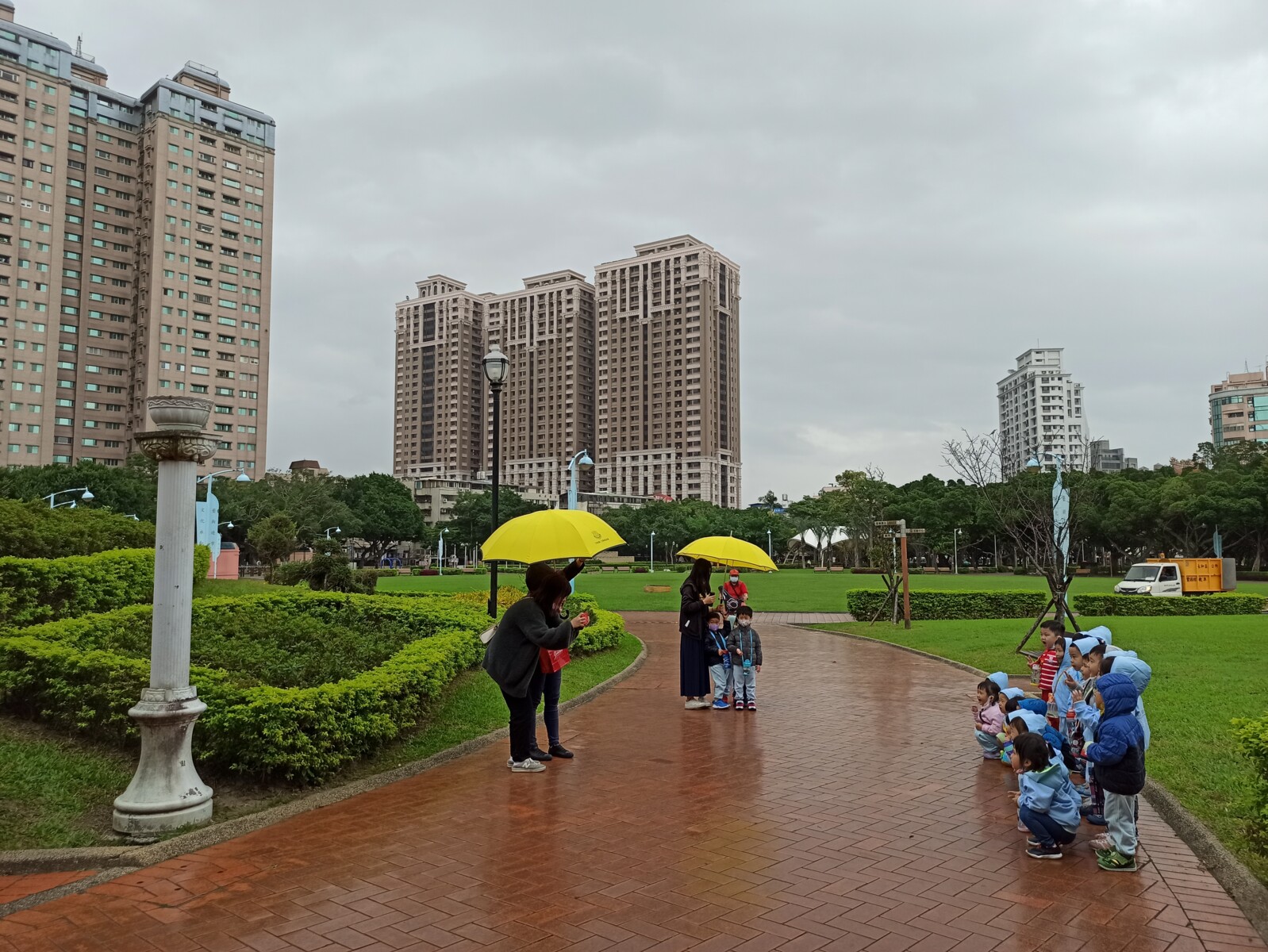 封面圖