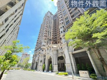 樂屋_國王傳奇待售房屋 國王傳奇待售房屋