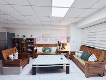樂屋_台北鳳都待售房屋 台北鳳都待售房屋