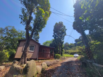 樂屋_鹿谷鄉待租房屋 鹿谷鄉待租房屋