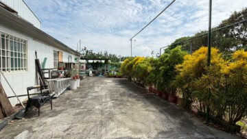 長治鄉待租房屋