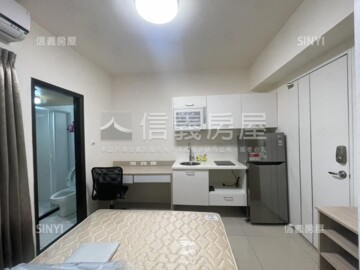 樂屋_方澄市7待售房屋 方澄市7待售房屋