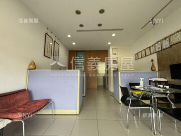 樂屋_中央大道待售房屋 中央大道待售房屋