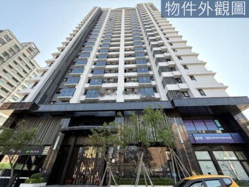 樂屋_龍騰鑫高鐵待售房屋 龍騰鑫高鐵待售房屋