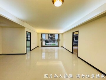 樂屋_竹城東京都待售房屋 竹城東京都待售房屋