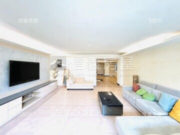 濱湖皇家大廈待售房屋