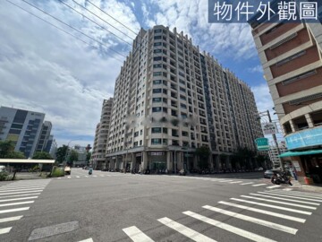 SUPER ONE待售房屋