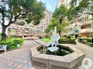 樂屋_凱旋門花園廣場待售房屋 凱旋門花園廣場待售房屋
