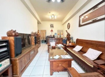 樂屋_馥大地7待售房屋 馥大地7待售房屋
