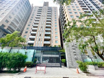 京城馬爾地夫待售房屋