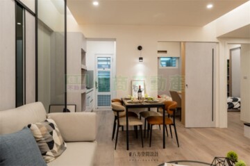 樂屋_品富天廈待售房屋 品富天廈待售房屋