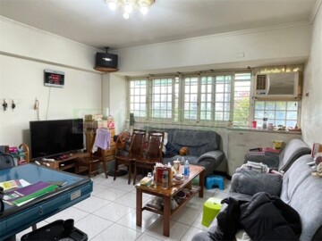 樂屋_鶯歌區待售房屋 鶯歌區待售房屋