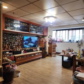陽光大地待售房屋