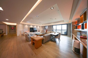 樂屋_人文首璽待售房屋 人文首璽待售房屋
