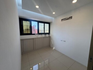 樂屋_香檳華廈待售房屋 香檳華廈待售房屋