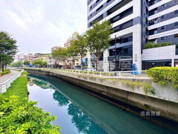 興富發大悅待售房屋