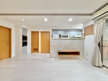 京城蘋果森林待售房屋