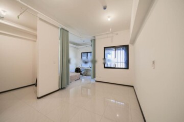 樂屋_美術白天鵝待售房屋 美術白天鵝待售房屋