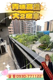 紐約線上待售房屋