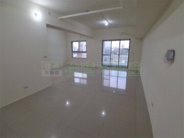 水律川待售房屋