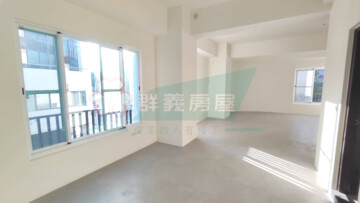 藍圖講義待售房屋