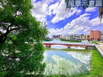 樂屋_西湖雅築待售房屋 西湖雅築待售房屋
