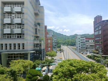 文山區待售房屋