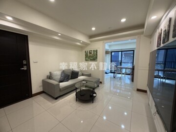 五妃名人待售房屋