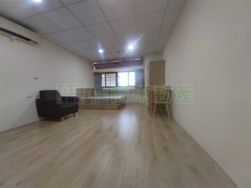 樂屋_棋琴文立苑待售房屋 棋琴文立苑待售房屋