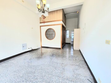 樂屋_歐洲D.C待售房屋 歐洲D.C待售房屋