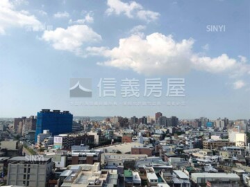 樂屋_采舍新世界A區待售房屋 采舍新世界A區待售房屋