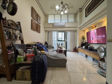 樂屋_環中愛樂待售房屋 環中愛樂待售房屋
