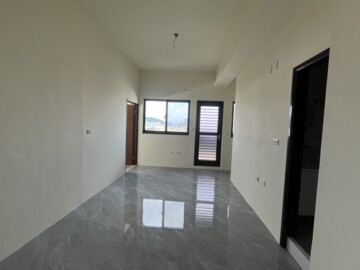 安心誠家3待售房屋